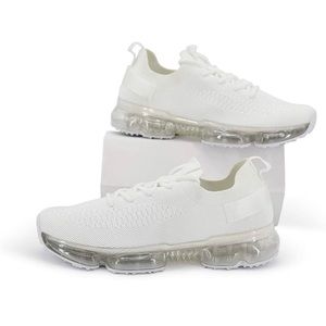 Lucky Step Sneakers NWOT size 9